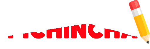 Mega Papelería Pichincha